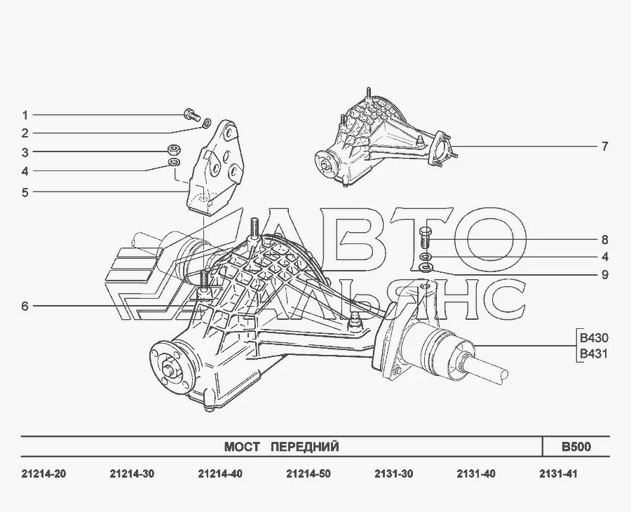 Мосты 2131 нива. Схема редуктора переднего моста Нива 21213. Схема переднего моста Нива 21214. Схема переднего моста Нива 2131. Передний мост Нива 21214 чертеж.