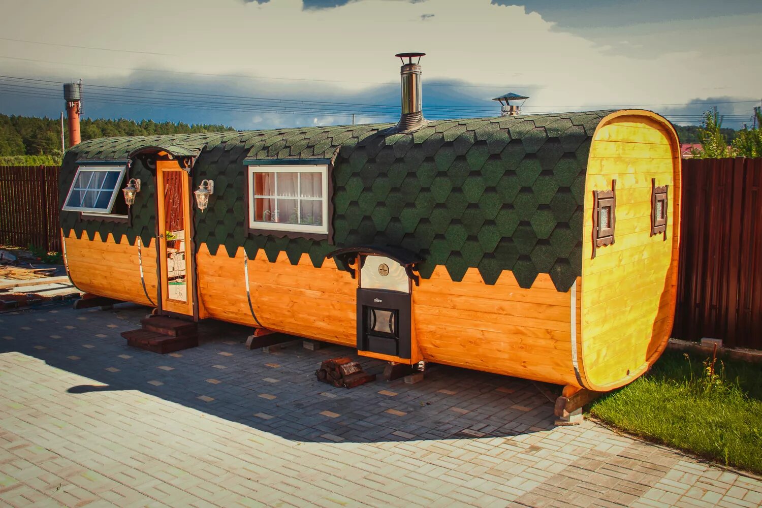 Квадро бочка 8 метров. Баня бочка квадро овал. Баня в санатории валуево. Бани бочки квадро овал. Фундамент для бани бочки.