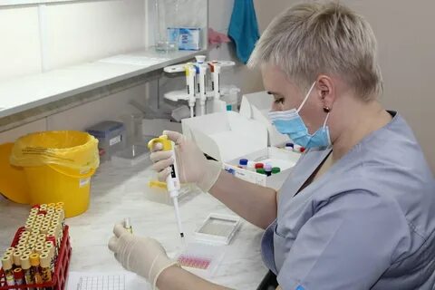 Хелми пушкина 70