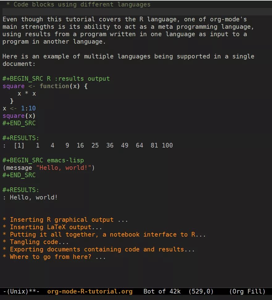 Команды python