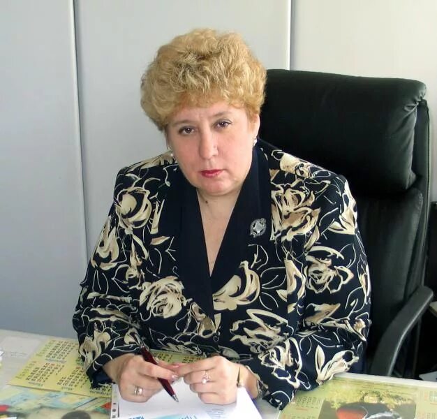 департамент культуры города омска. герб администрации города омска. светлана студеникина омск. департамент культуры омск. департамент культуры города омска.