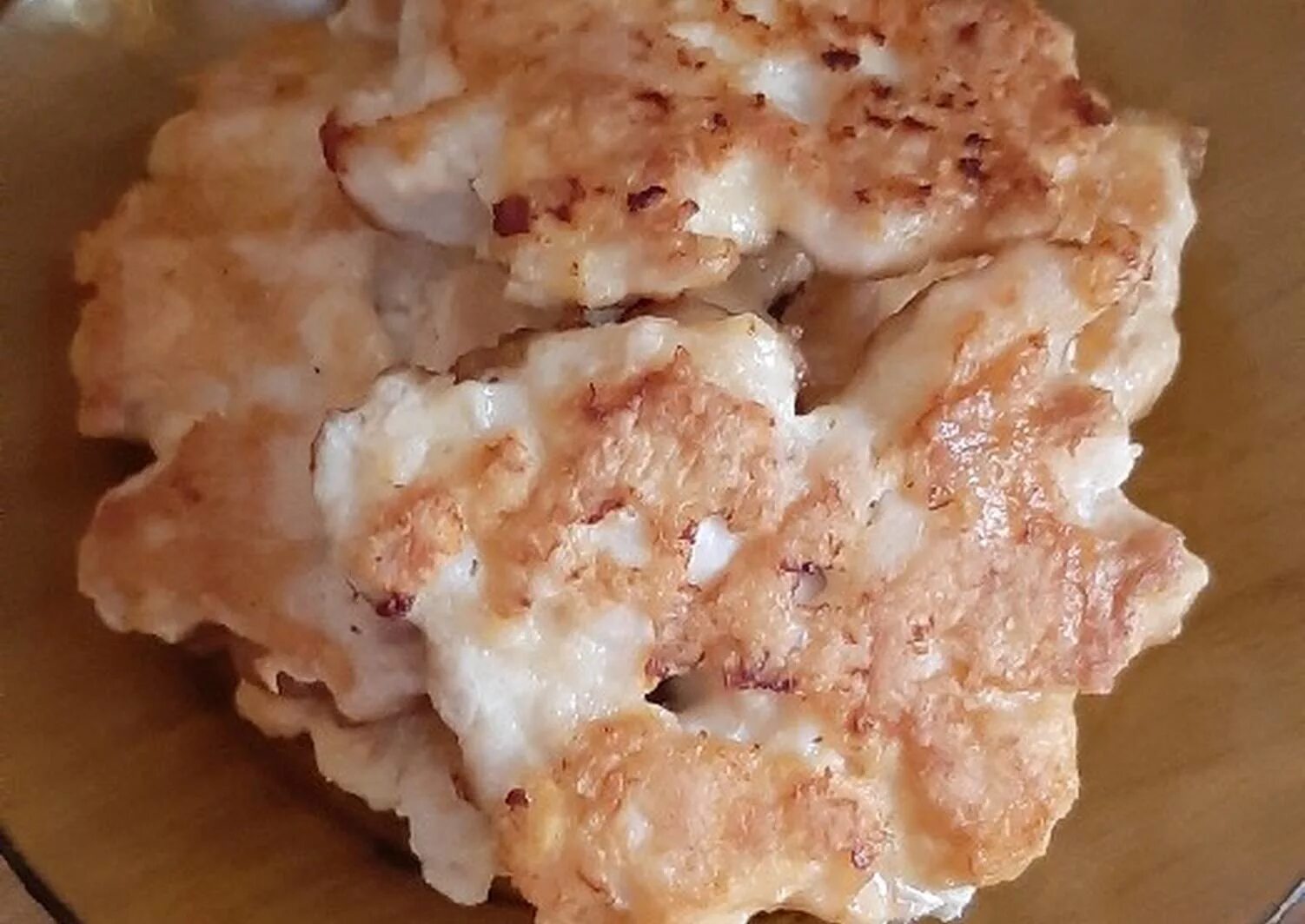 Куриные растрепки. Куриные растрепки. Растрёпки из куриной грудки. Растрепки из куриного филе. Куриные котлеты растрепки.