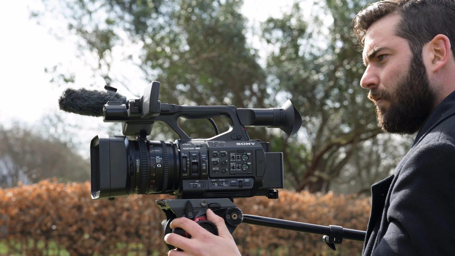 Sony pxw z190. PXW-z190. Sony PXW-z280. Видеокамера Sony PXW-z190.