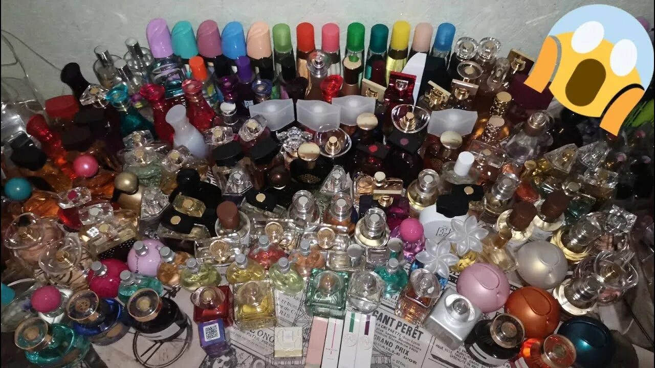 Огромная коллекция духов. Моя огромная коллекция парфюмерии. Коллекция Avon парфюмов. Духи с роликом. Видео туалетных вод