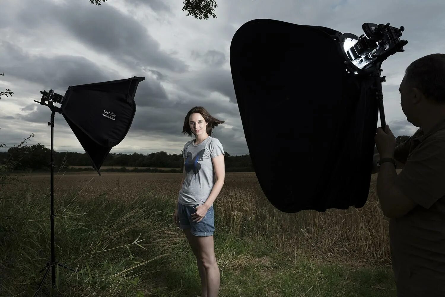 Она разная днем и ночью софтбокс. Софтбокс для предметной съемки. Она разная днем и ночью софтбокс. Profoto a10. Фотостудия портретная съемка.