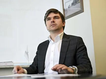 Советник директора вакансии