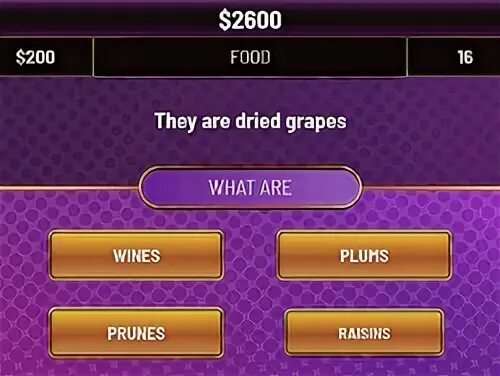 Jeopardize перевод