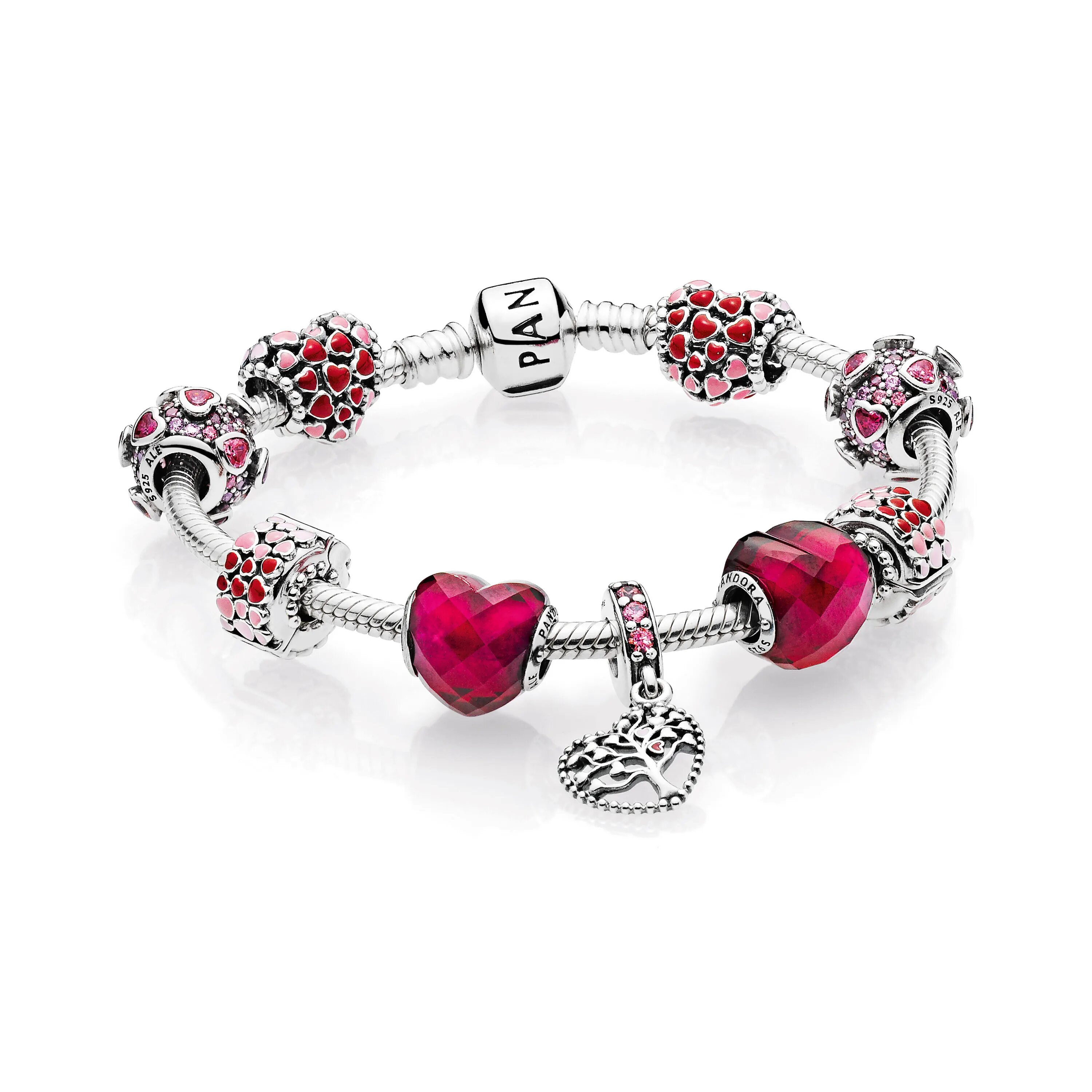 Пандора украшения реклама. Пандора новороссийск. Pandora 590731cz. Пандора магазин. Пандора новороссийск.