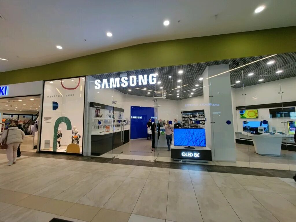 Samsung s6. Магазин электроники самсунг. Смартфон samsung galaxy s6 edge. Магазин самсунг 6. Samsung galaxy s6 64гб.
