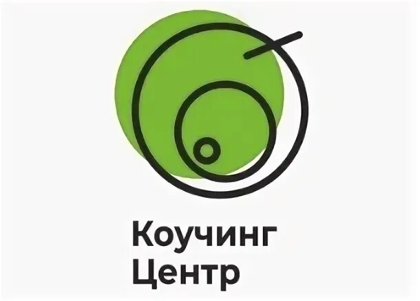 Коуч центр. Центр коучинг логотип. Коучинг центр. Коучинг центр. Бизнес коучинг логотип.