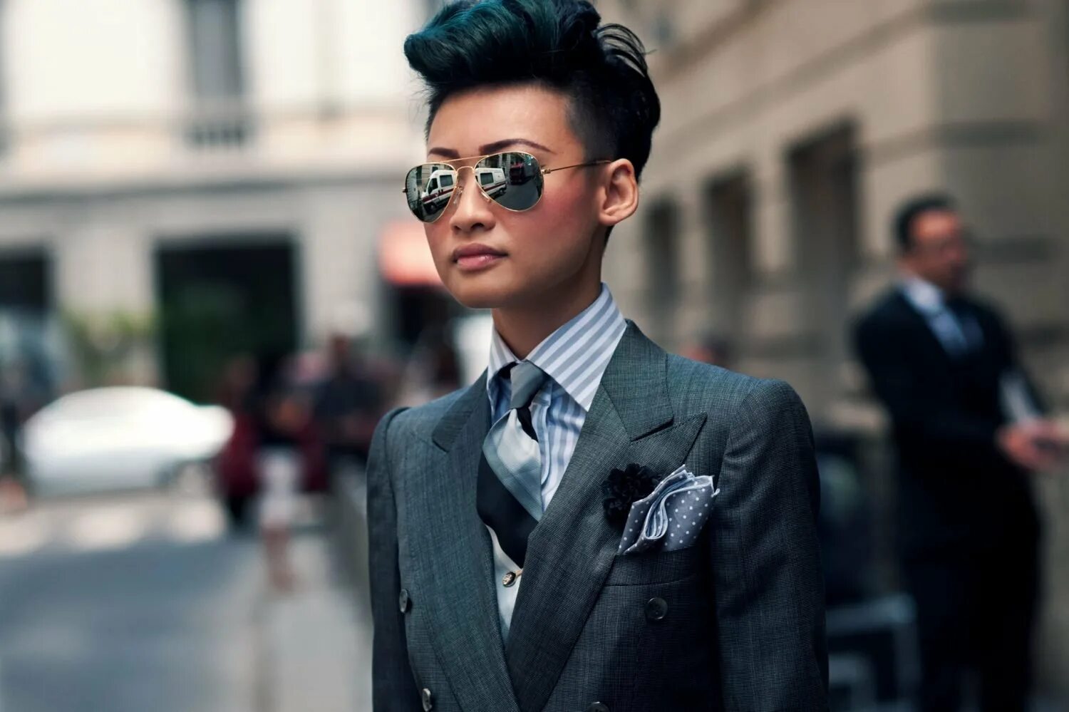 Стиль это. Esther Quek. Стиль Гарсон. Мужской стиль для женщин. Стиль Гарсон для мужчин.