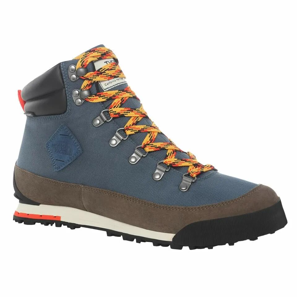 Ботинки the north face back-2-berkeley. The north face back to berkeley 2. North face m back-2-berkeley blue. Ботинки the north face back-2-berkeley. Ботинки the north face back-to-berkeley.