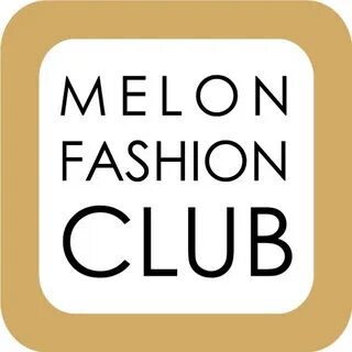 Fashion club