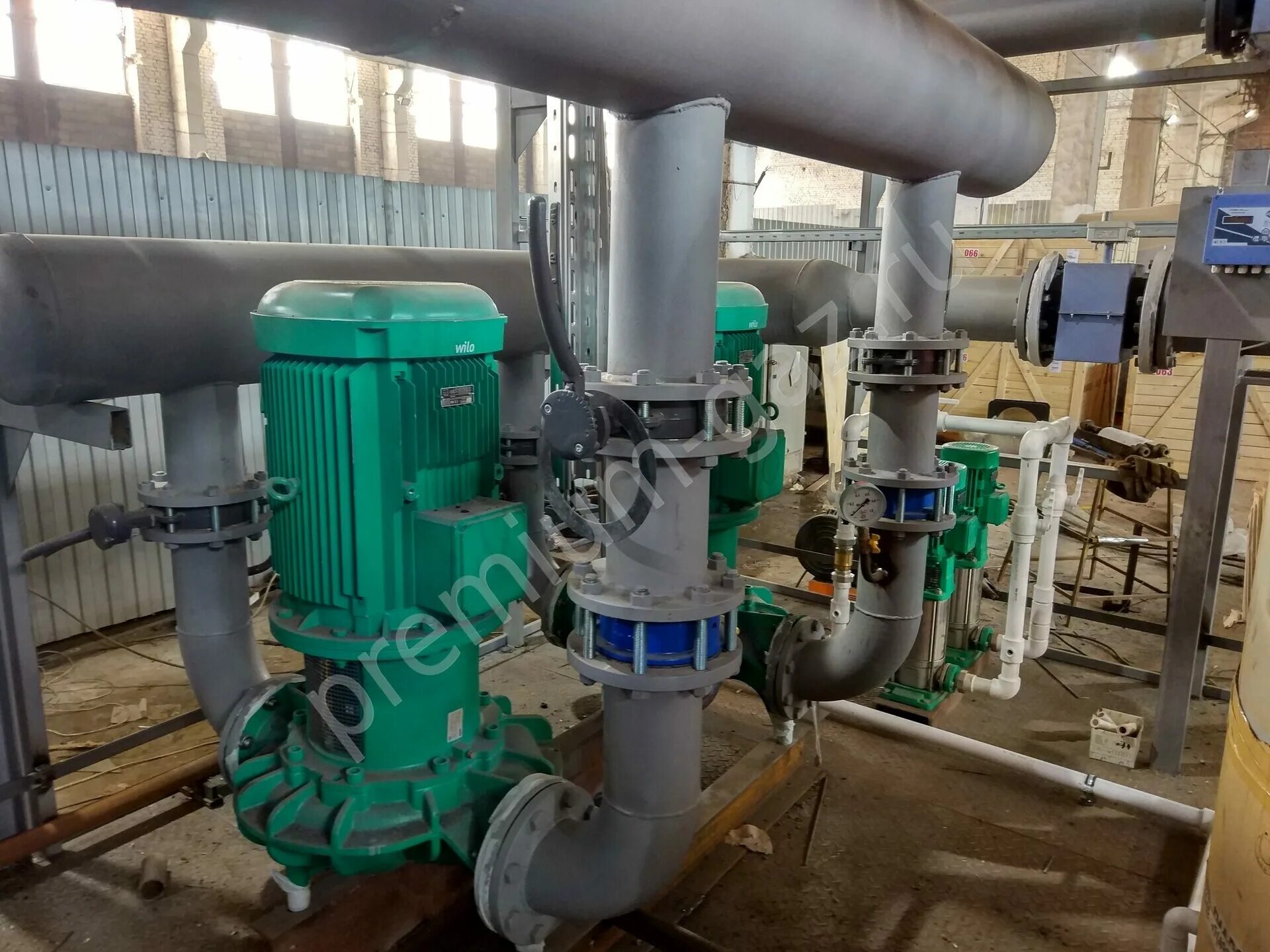 Насосная станция водоканал. Насосы для котельной циркуляционные. Сетевой насос wilo для котельной. Подпиточный насос wilo. Какие насосы в котельной.