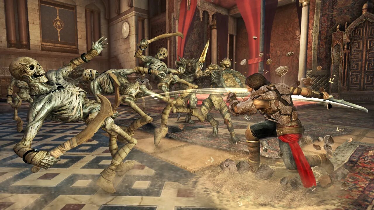 Принц персии 5. Prince of persia: the forgotten sands (2010). Принс персии 5. Принц оф персия забытые пески. Prince of persia 5.