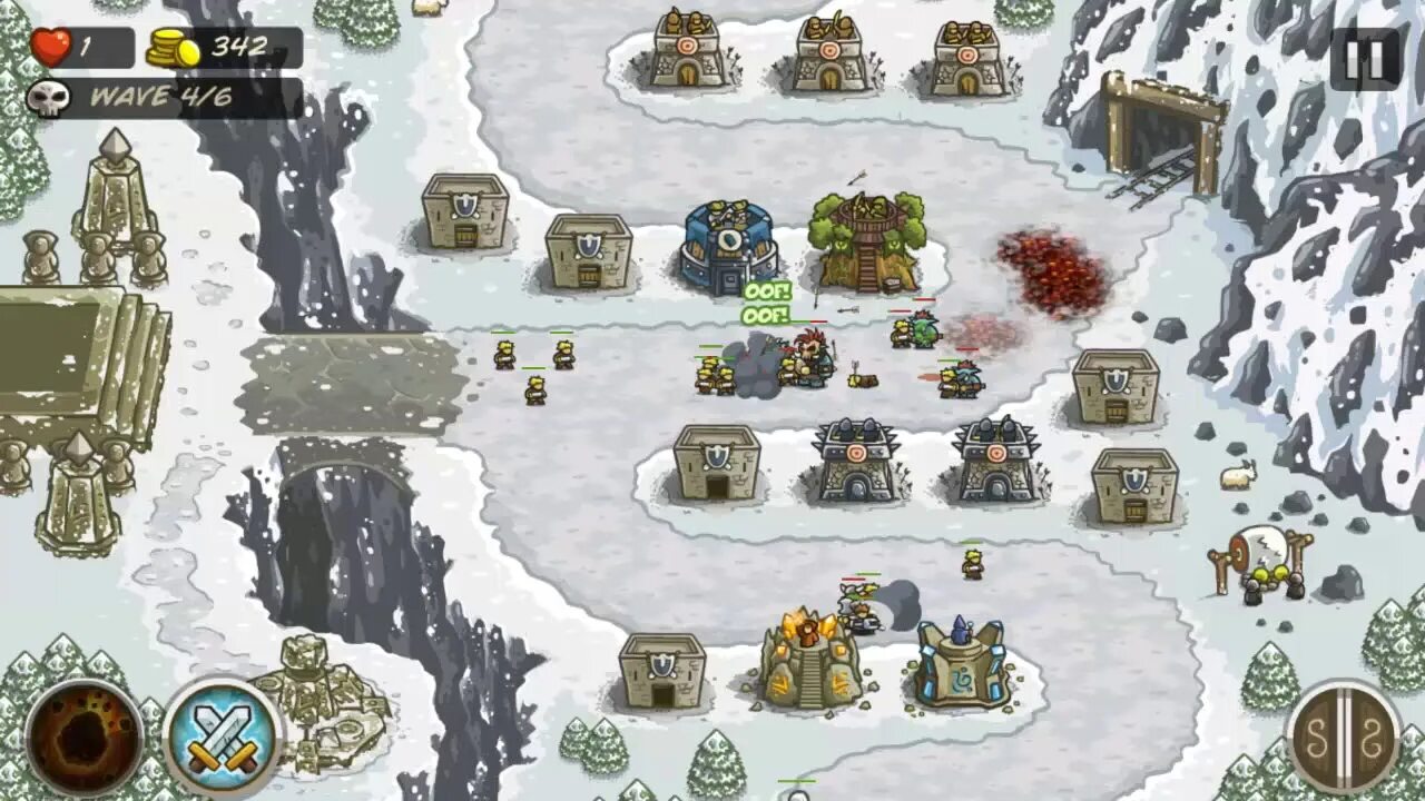 Храм грез Kingdom Rush. Кингдом Раш Цитадель расстановка башен. Kingdom Rush 3 уровень. Kingdom Rush первый уровень. 9 уровень читать