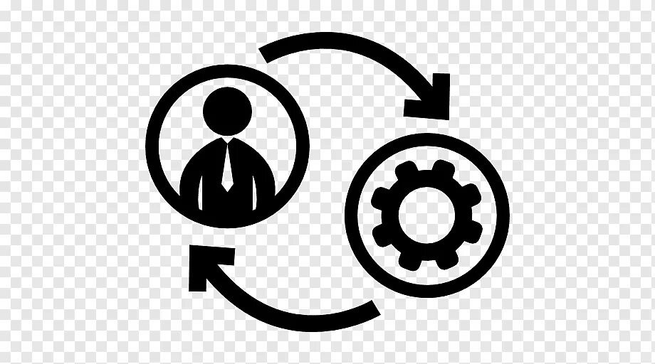 Технические иконки. Практика знаки. Обучение иконка. Практика знаки. Практика знаки.