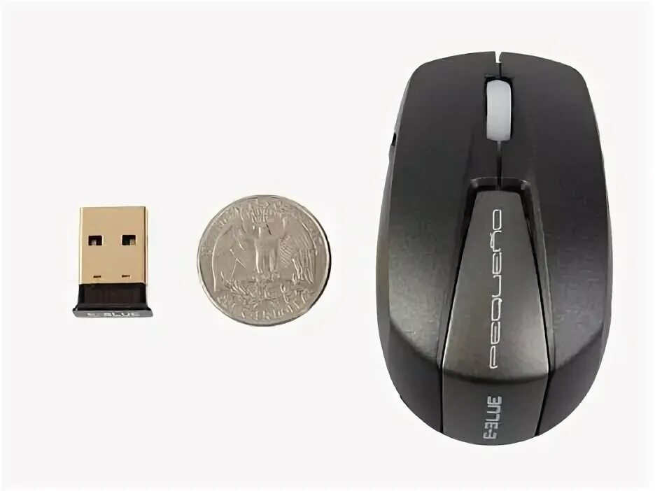 Super light wireless mouse v2. Super light wireless mouse v2