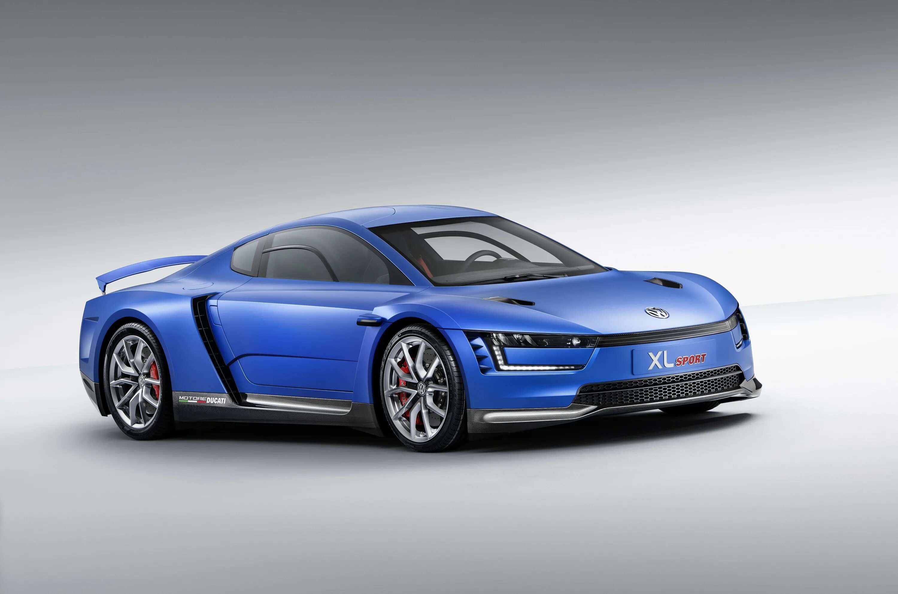 M concept sport. 2014 Volkswagen XL Sport Concept. 2016 Volkswagen XL Sport Concept. VW XL Sport Concept. Volkswagen Sport Concept.