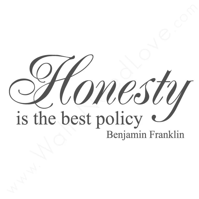 Is the best policy. Honesty is the best policy. honesty is the best policy banner. honesty is the best policy сказка. honesty the best policy essay.