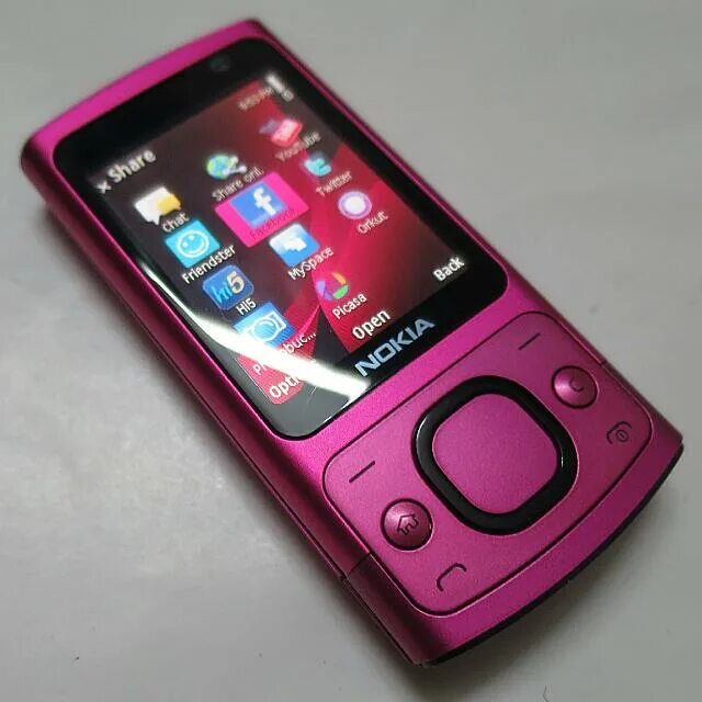 Nokia 6700 Slide. Нокия слайдер 6700. Nokia 6700 слайдер. Nokia 6700 Slide розовый.