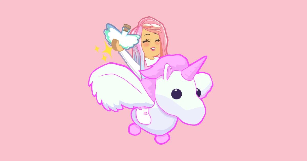 Роблокс единорог. Питомцы из adopt me единорог. Брелок единорог в стразах, с карабином, 10см. Единороги ми ми ми. Киндер единорог 2-15.