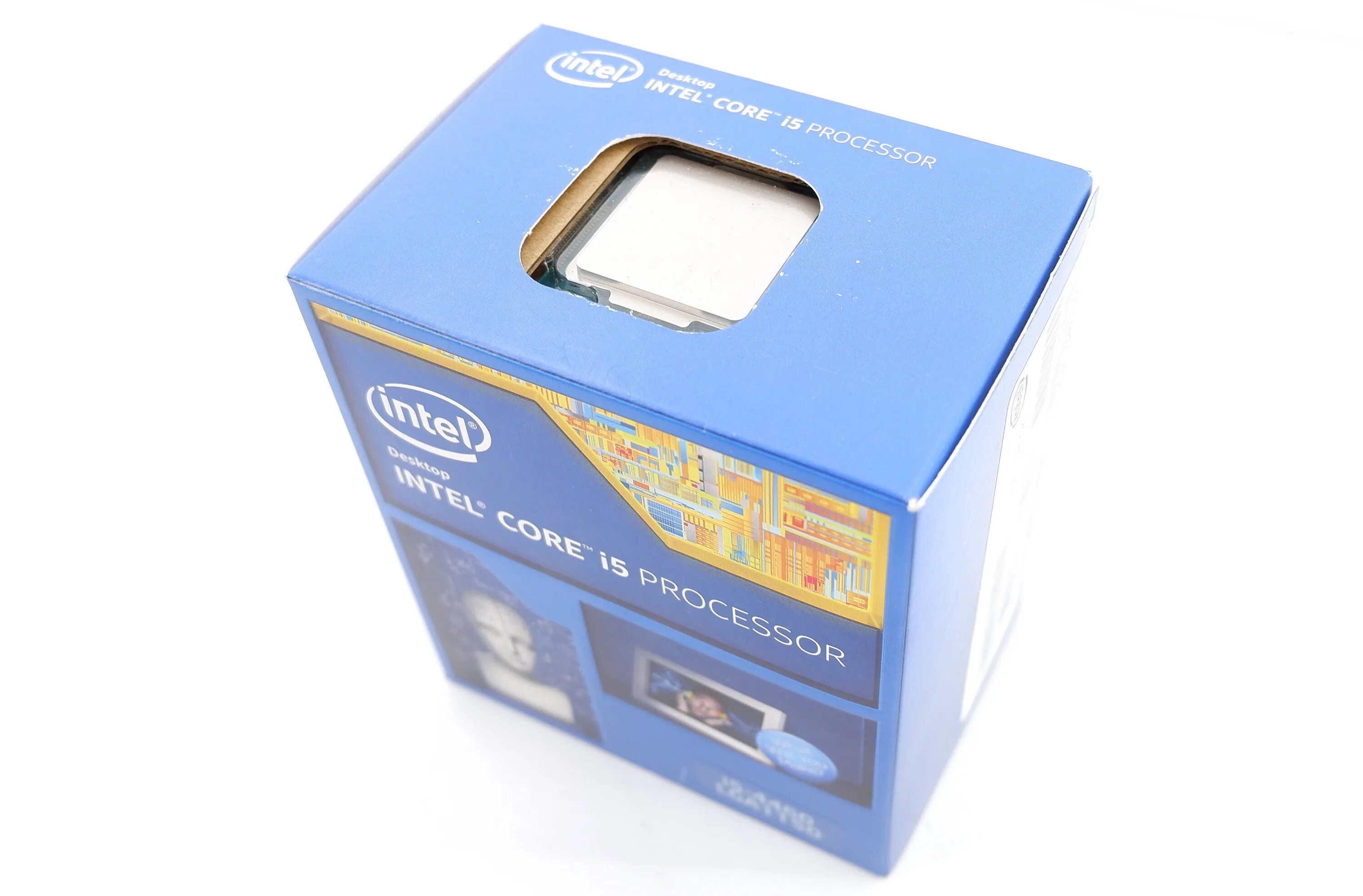Cpu intel core i5 4460. Intel core i5 4460 box. intel core i5-4460 sr1qk 3.20ghz. i5 4460 сокет. i5-4460 3.20ghz.