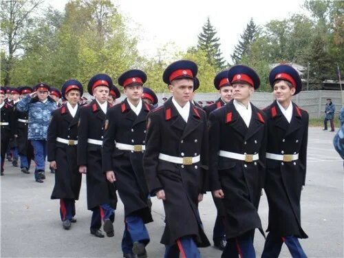 Бриньковский казачий кадетский корпус. Казачьи кадеты. Фото донской кадетский корпус. Горожанский кадетский корпус воронеж. Шахтинский казачий кадетский корпус.