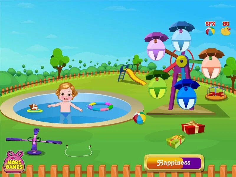 Baby Care игра. Baby Care Kids Play игра. Kindergarten Baby Care game. Baby Care Kids games Android. Игры play the game