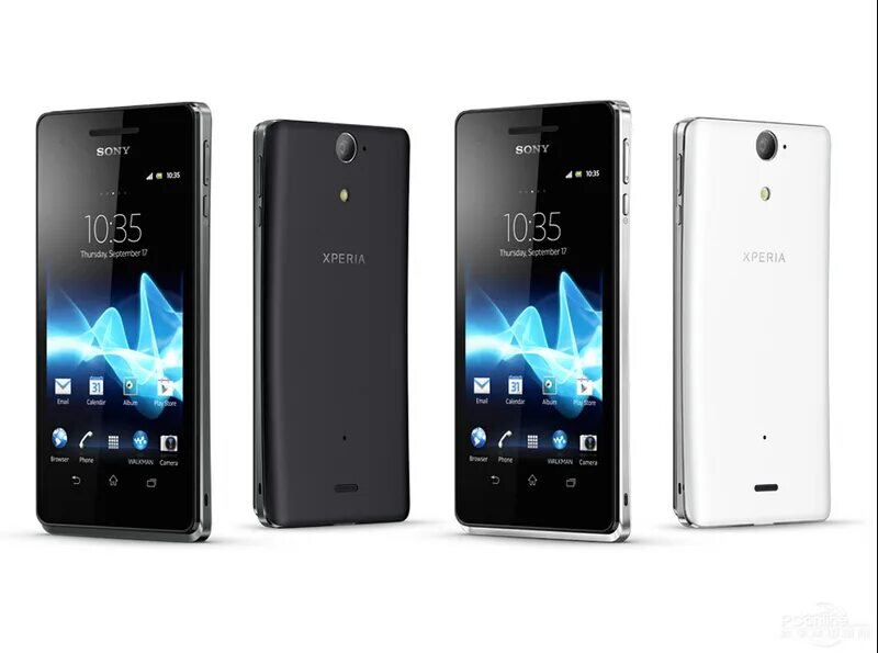 Характеристика xperia v. Sony lt25i. Sony Xperia v lt25i. Sony Xperia 5 v. Sony Xperia 1 v.