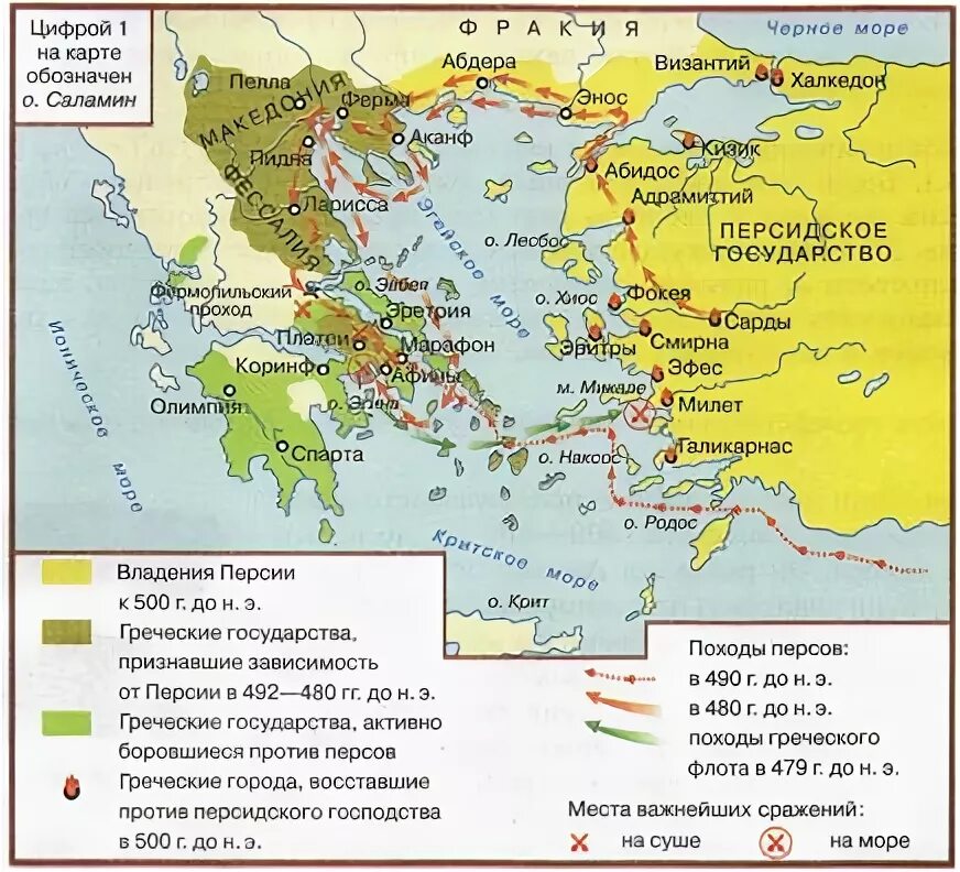 Владения персов. Древняя Греция греко персидские войны карты. Древнейшая Греция греко персидские войны карта. Карта городов греко персидские войны. Греческие Греции Восставшие против персов.
