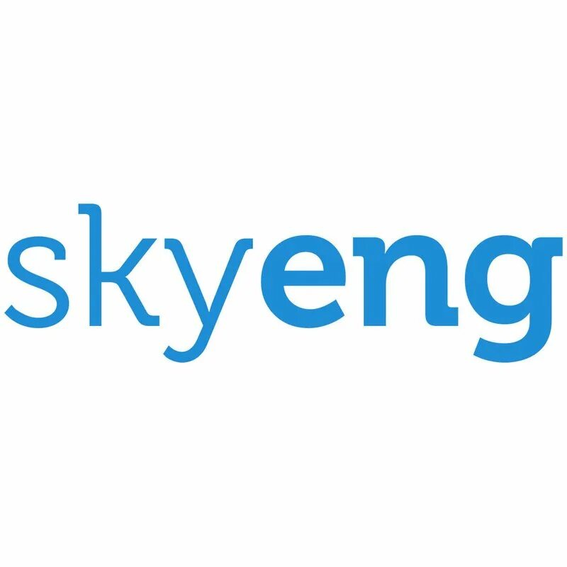Sky с английского на русский. Sky с английского на русский. Облако по английскому. Sky перевод. Скаенг лого.