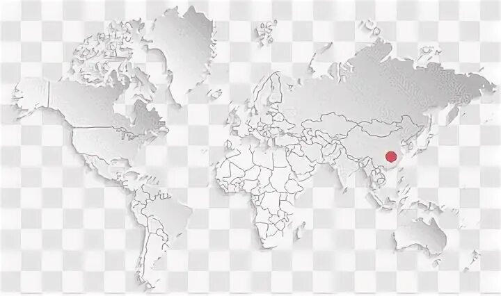 Grey global