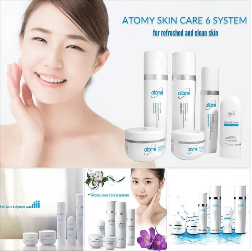 Приложение atomy mobile. Атоми косметика. atomy корейская продукция. косметика атоми южная корея. атоми корейская компания продукция.