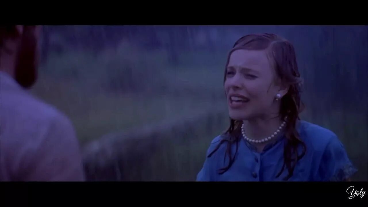 Вечная драма где есть он. Несовпадение вечная драма. Несвоевременность вечная драма картинки. Несвоевременность вечная драма где есть он и она. Мемы про несвоевременность.
