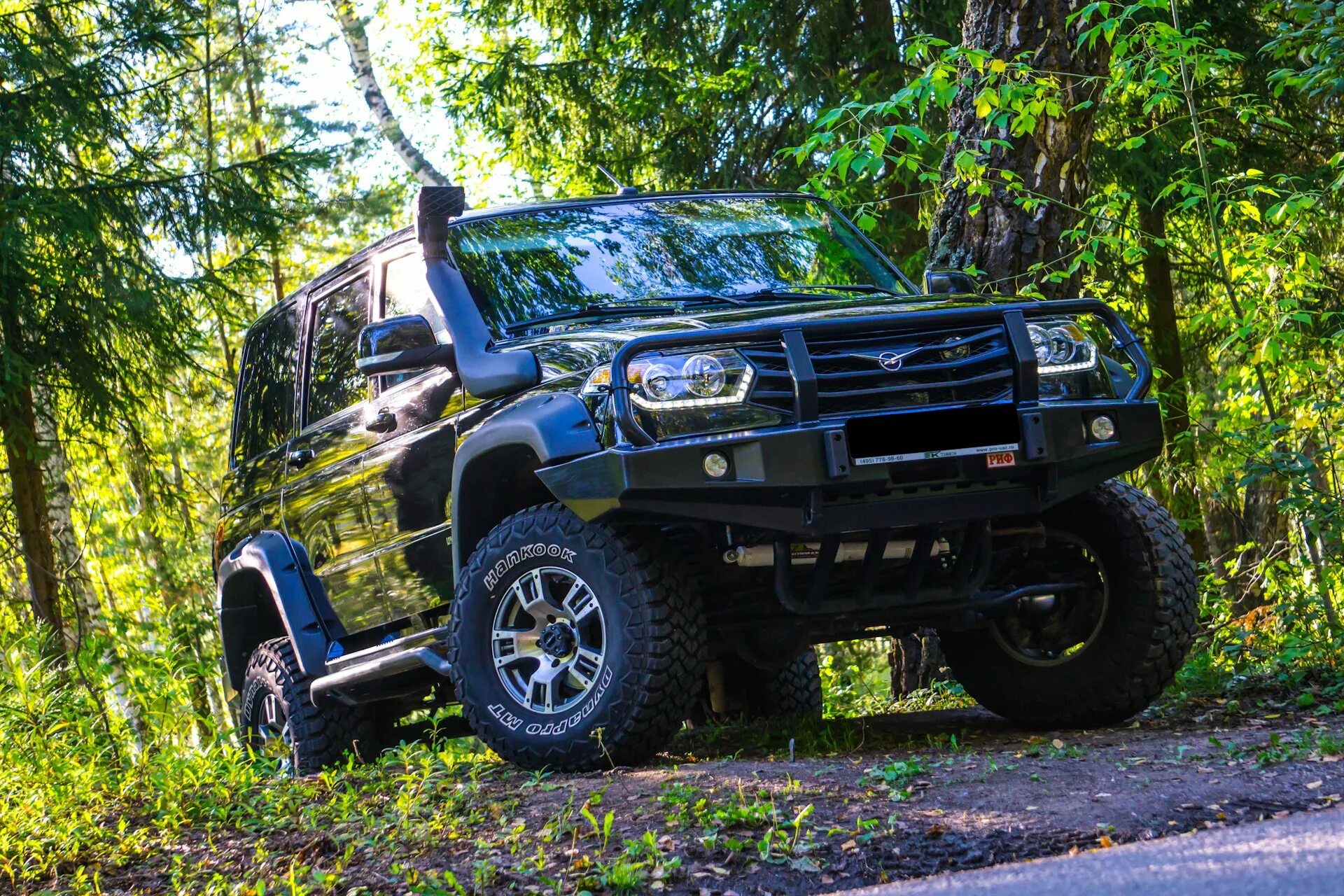 УАЗ Патриот оффроуд. УАЗ Патриот для бездорожья. Offroad Tuning Patriot УАЗ. Тюнингованный УАЗ Патриот.