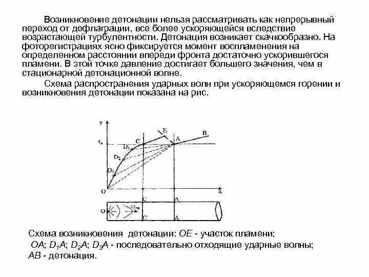 Скачкообразное качественное изменение