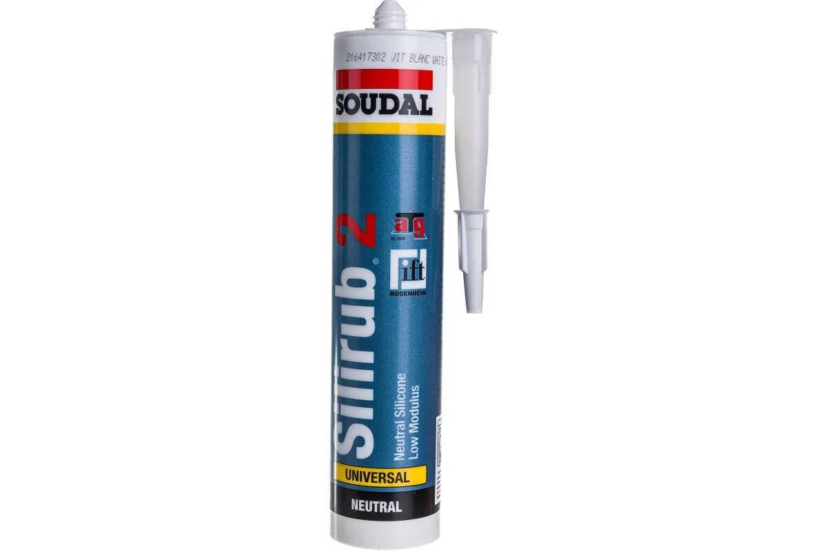 Герметик силиконовый нейтральный soudal. Герметик силиконовый soudal profil 280мл санитарный, прозрачный. Герметик силиконовый soudal прозрачный нейтральный. Нейтральный санитарный силикон soudal белый. Soudal 40 fc.