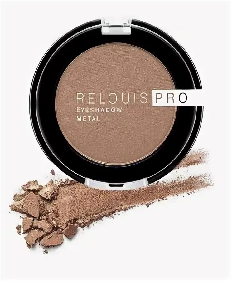 Тени для век Relouis Pro Eyeshadow Metal 51 Peachy keen. Тени для век `Relouis` `Relouis Pro` Eyeshadow Metal тон 51. Relouis Pro Eyeshadow Metal 51 персиковый тени. Relouis тени "Pro Eyeshadow Sparkle".