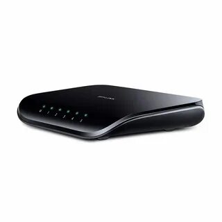 Tp link tl sg1005d