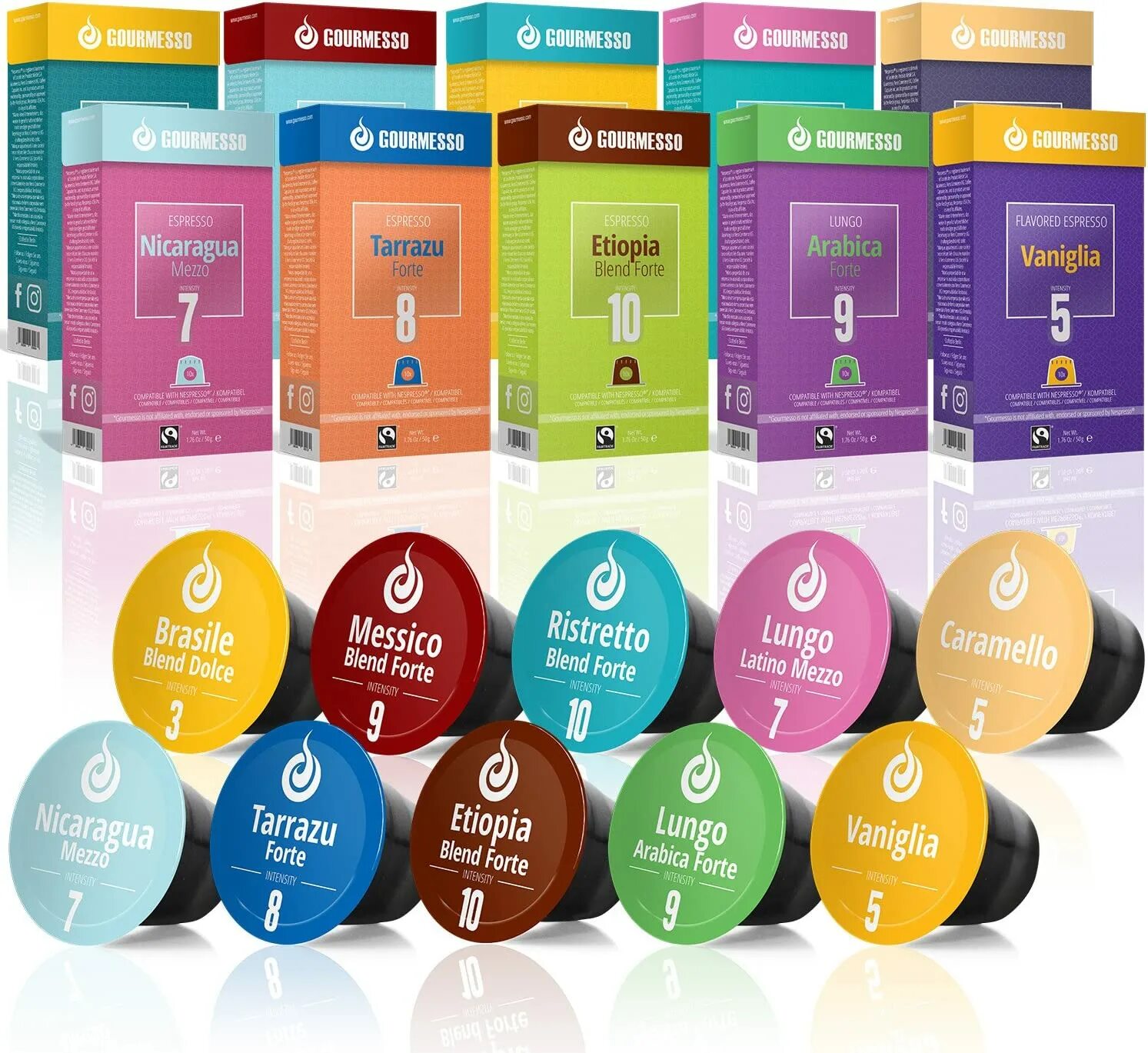 Аналог капсул неспрессо. Nespresso compatible капсулы. капсулы неспрессо альтернатива. капсулы неспрессо фото. кофе в капсулах nespresso nicaragua 10 кап..