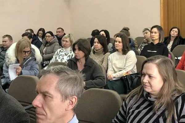 добро воткинск