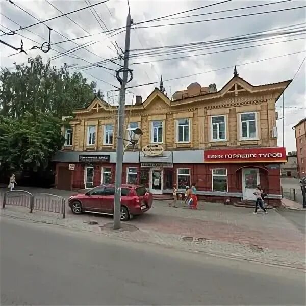Проспект ленина 100 тула на карте. Ижевск ленина 100 рквд. Проспект ленина дом 100 нижний новгород. Г ижевск ул ленина 100. 100 на ленина.