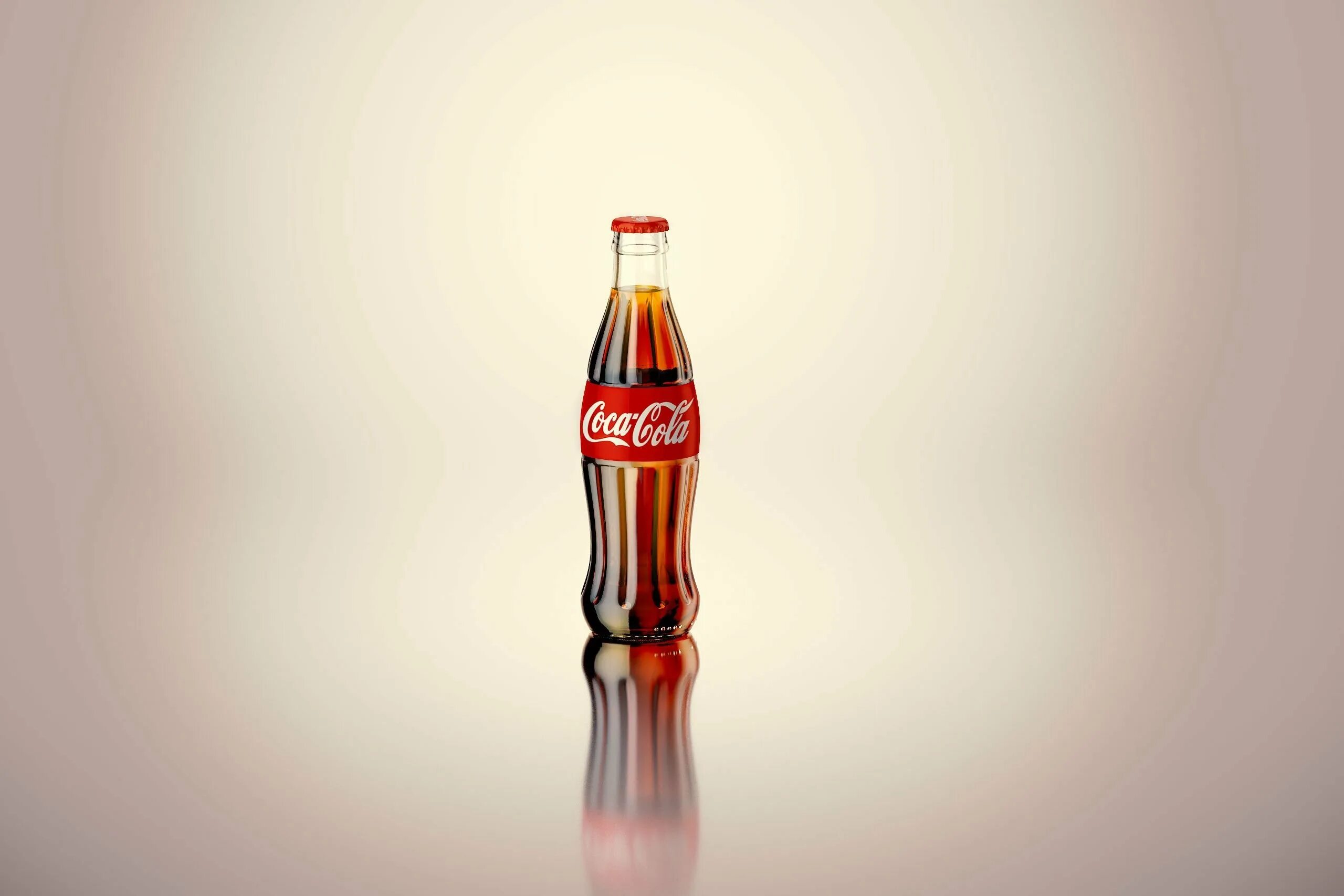 Бутылка Кока колы. Coca Cola бутылка. Coca Cola в стеклянной бутылке. Кока кола фон. Бутылочка колы