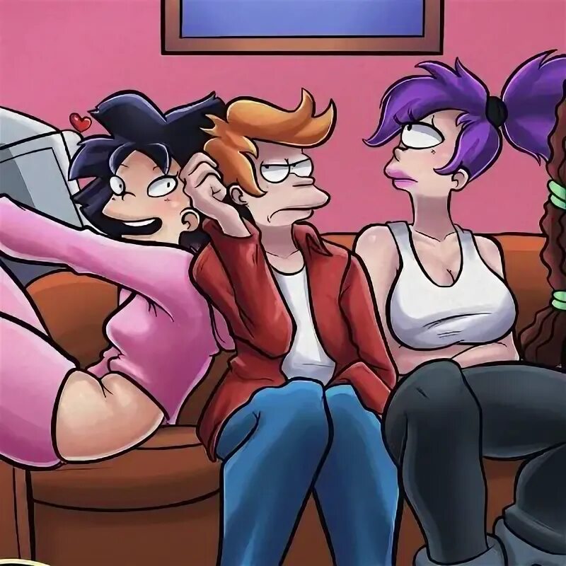 Chochox. Путь черри часть 7. Комикс дорога черри 3. Комикс дорога черри. Отель трансильвания rule 34.