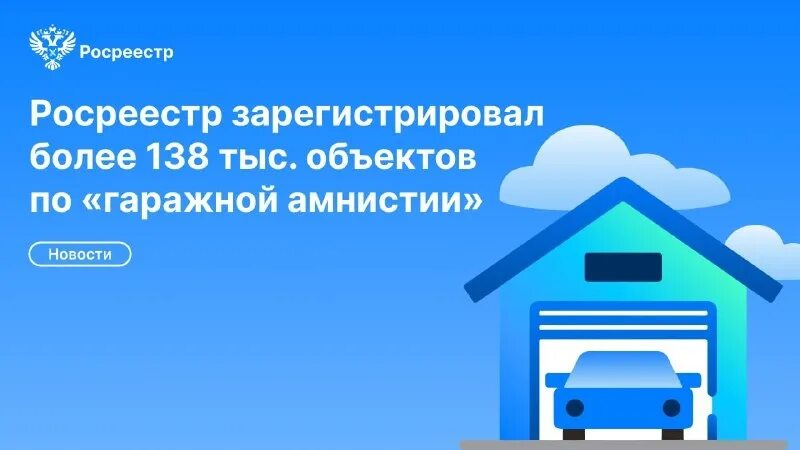 Гаражная амнистия росреестр. Зарегистрируйте имущество. Юрист по Гаражная амнистия. Амнистия по гаражам на землю 2022. Гаражная амнистия 2023 фото.