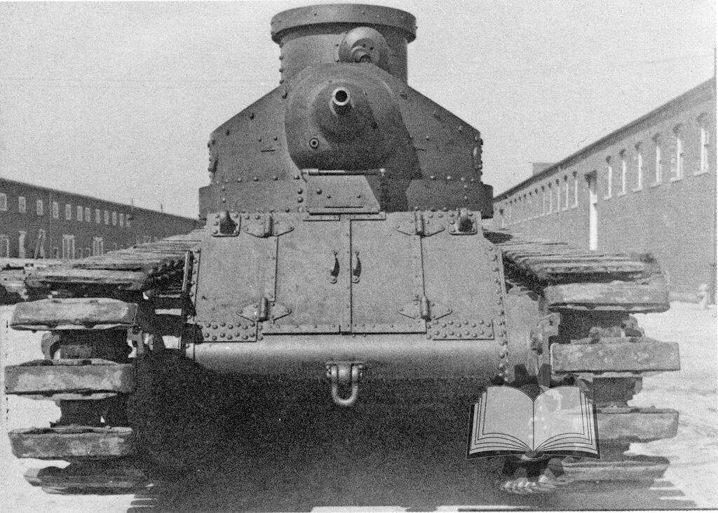 Т 12 м