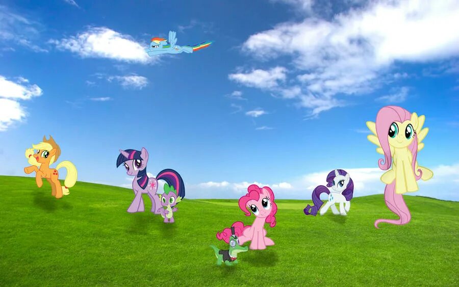 My little gal. Игра my little pony ферма. Apple bloom pony. Мой маленький пони дружба это чудо. My little gal.