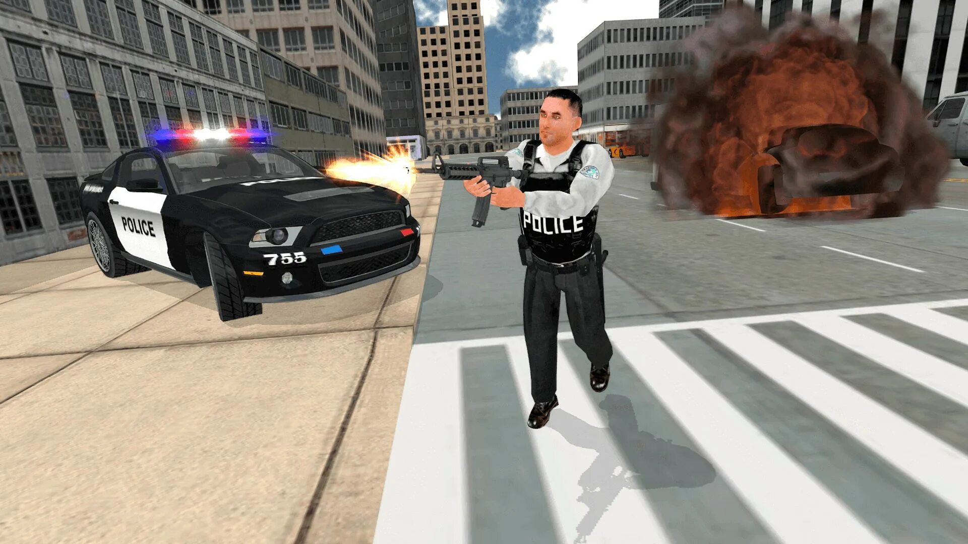 Cop Duty Police car Simulator. Cops игра. Полицейская машина симулятор вора. Полицейский в игре 2014.