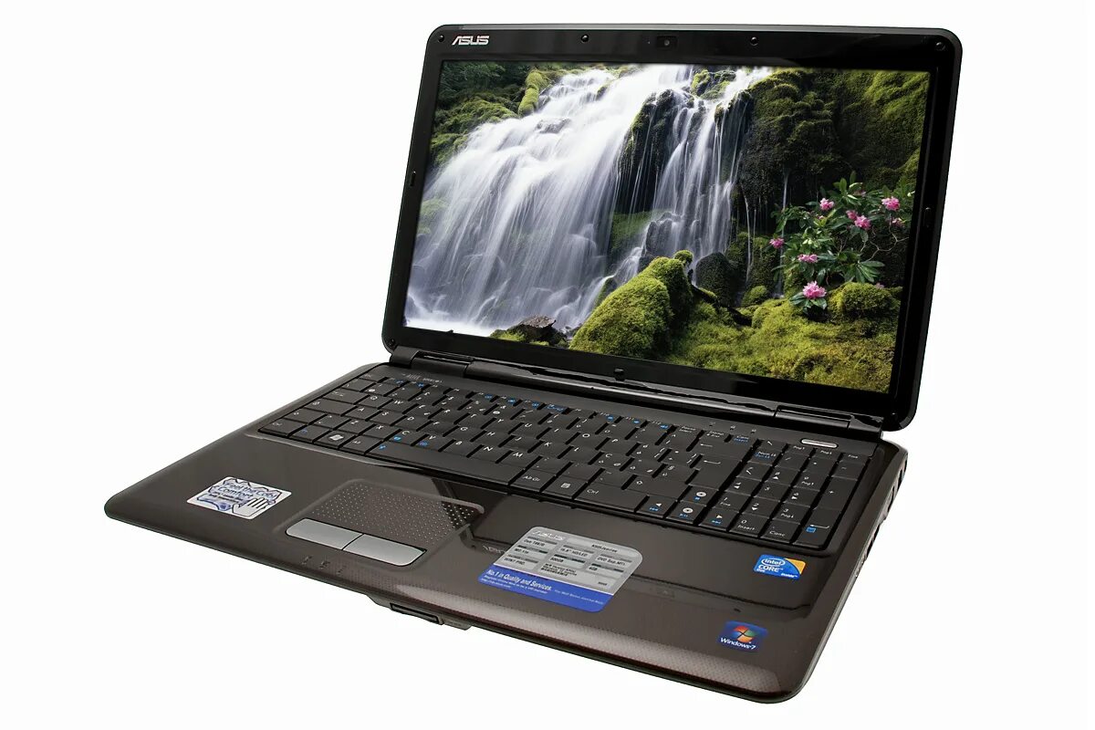 ASUS k50. Ноутбук ASUS k501g. Ноутбук асус k50ij. ASUS k50ij Wi-Fi.